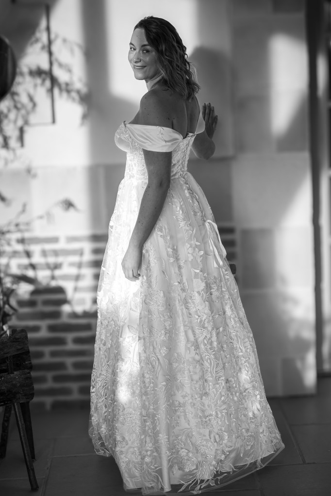 Crédit photo : Sylvain Fleury Photographie