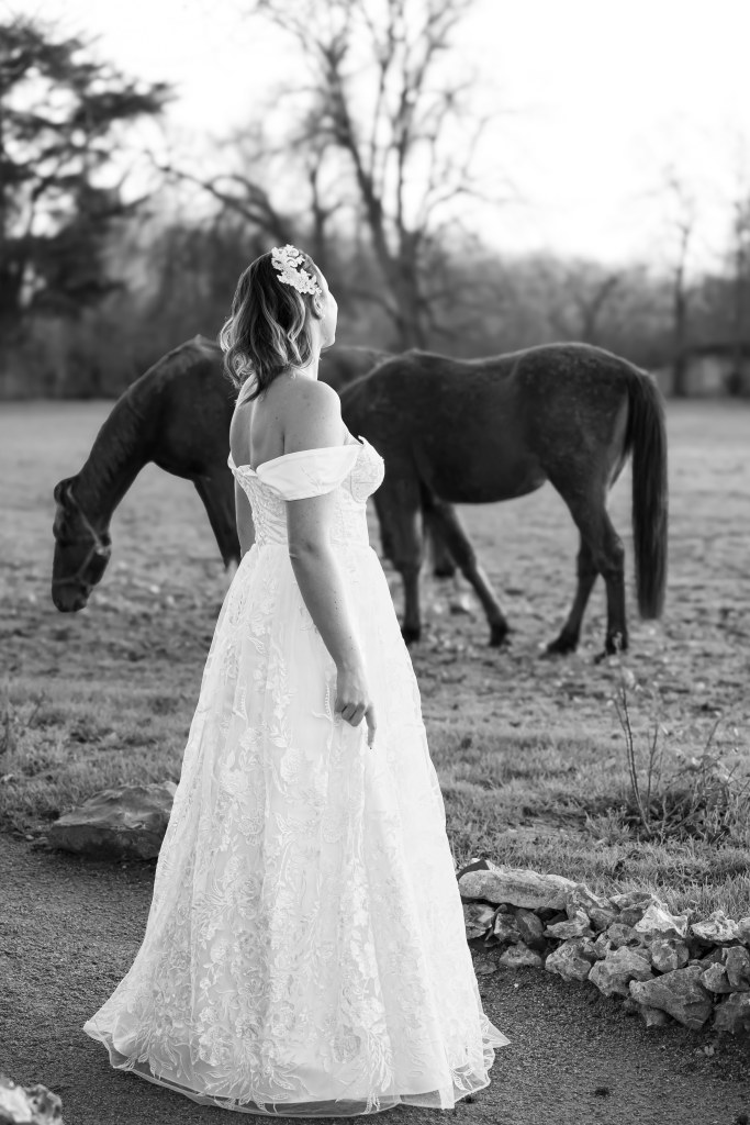 Crédit photo : Sylvain Fleury Photographie