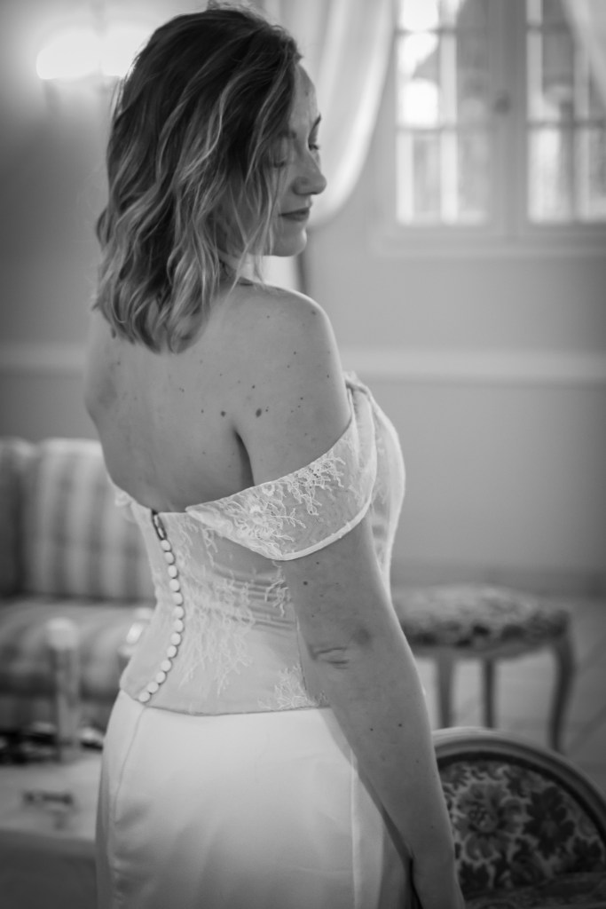 Crédit photo : Sylvain Fleury photographie